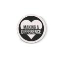 Black Background Black Background