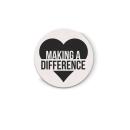 Black Design Black Design