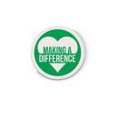 Green Background Green Background