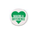 Green Design Green Design