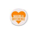 Orange Design Orange Design