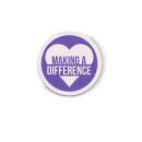 Purple Background Purple Background