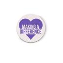 Purple Design Purple Design