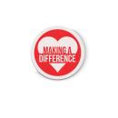 Red Background Red Background