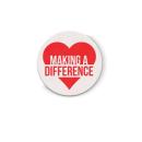 Red Design Red Design