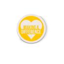 Yellow Background Yellow Background