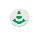 Green Design Green Design