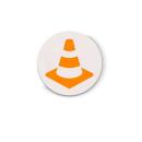 Orange Design Orange Design