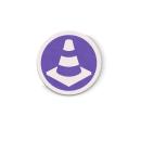Purple Background Purple Background