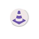 Purple Design Purple Design