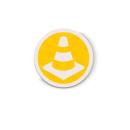 Yellow Background Yellow Background