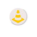 Yellow Design Yellow Design