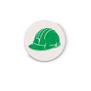 Green Design Green Design