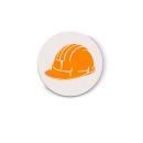 Orange Design Orange Design