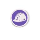 Purple Background Purple Background