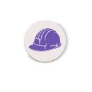 Purple Design Purple Design