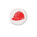 Red Design Red Design