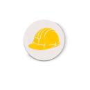 Yellow Design Yellow Design