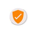 Orange Design Orange Design