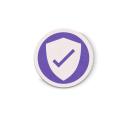 Purple Background Purple Background