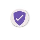 Purple Design Purple Design