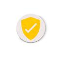Yellow Design Yellow Design