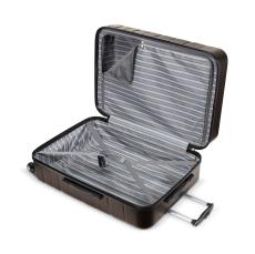 Skyway Epic 2.0 Hardside Large Check-In Spinner - Gifts for Him