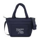 Thanks for All You Do