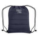 Thanks for All You Do