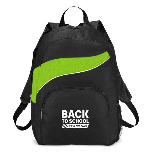 back to school kids backpacks For Boys School Supplies For Children Fi padded shoulder straps are nothing short of comfortable and will last years without them outgrowing it Editor Favorites: The Best Kids'