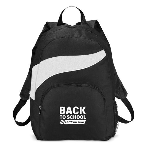 backpack for laptop and workout AGOPLEE Gym Bag for Men & Women, Ventilated Shoe Compartment & Wet Pocket,  Water-Resistant Travel Backpack Weekender Overnight Bag for Workout,