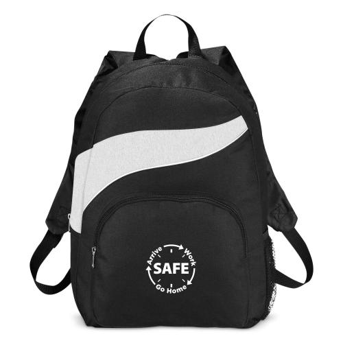 30 liter travel bag duffel Trail Gear 30L Multi-Compartment Waterproof Duffel Bag for Travel, Camping, & Hiking