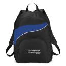 Inspiration Perspiration Success