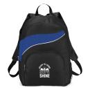 Ready to Learn Shine