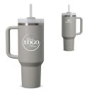 Custom Gift 40oz Stanley Quencher H2.0 FlowState&trade; Tumbler