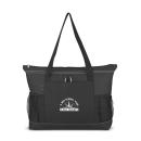 New Year New Journey