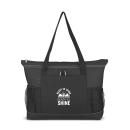 Ready to Learn Shine