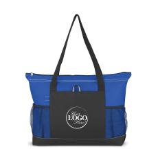 Custom Gift Essential Tote - Bags & Totes
