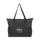 Custom Gift Essential Tote