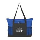 Awesome Teacher Star