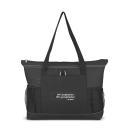 Inspiration Perspiration Success