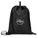 Custom Gift Eco Signature Cinch Bag