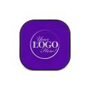Purple Purple
