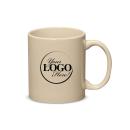 Custom Gift Essential 11oz Ceramic Mug