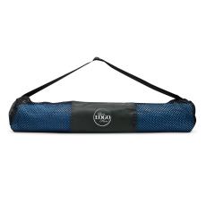 Custom Gift Everyday Yoga Mat - Stress Relievers