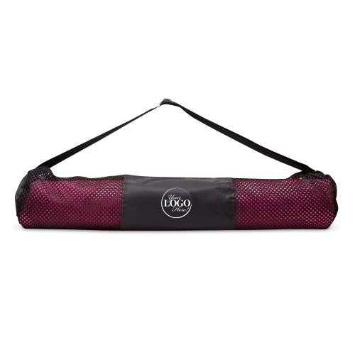 Corporate Gifts - Employee Gifts - Wellness Gifts - Custom Gift Everyday Yoga Mat