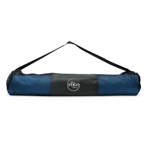 Corporate Gifts - Employee Gifts - Wellness Gifts - Custom Gift Everyday Yoga Mat