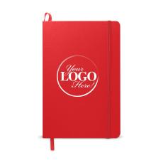 Custom Gift Value Journal - Office Supplies