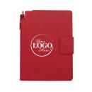 Custom Signature Journal