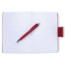 Custom Signature Journal - Notebooks